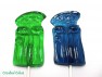 222sp Grumpy Man in Can Chocolate or Hard Candy Lollipop Mold 222sp Grumpy Man in Can Chocolate or Hard Candy Lollipop Mold